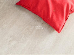 Кварцвиниловые полы Vinilam Click 3.7мм 8855 Дуб Штур фото 1 | FLOORDEALER